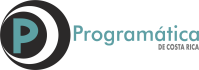 Programática de Costa Rica - LUIS VILAPLANA ROCHA - Vilaplana Rocha Luis Enrique